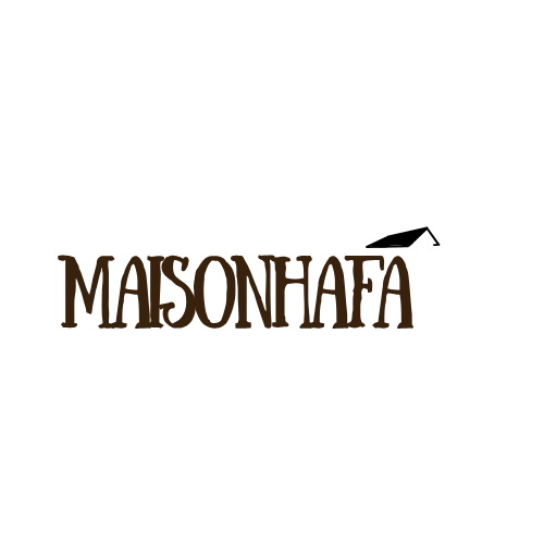 Notice logo